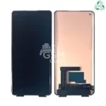 Écran tactile d'origine OPPO Reno3 Pro