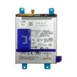 Batterie premium Samsung Galaxy S24 FE