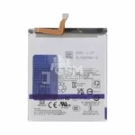 Batterie premium  Samsung S24+