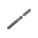 Boutons marche/arrêt et volume premium pour Samsung Galaxy S24 FE