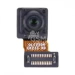 Caméra Visio Premium Xiaomi Mi 10T 5G/Mi 10T Pro 5G 20MP
