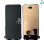 Ecran Tactile Original Pulled (PIEC) Xiaomi 15 5G