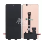 Ecran Tactile OEM Xiaomi Redmi Note 13 Pro 5G