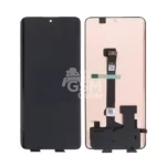 Ecran Tactile OEM Xiaomi Redmi Note 13 Pro+ 5G