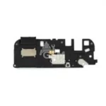 Haut-parleur principal Premium Huawei Y7 2018