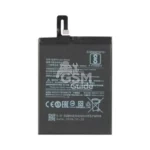 Batterie Premium Xiaomi Pocophone F1