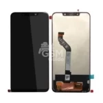 Afficeur OEM Xiaomi Pocophone F1