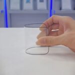 D+ Clear Full Glass avec outils – ESD Glue – Image 3