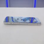 D+ Clear Full Glass avec outils – ESD Glue – Image 4