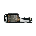 Haut-Parleur Premium Realme C75