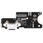 Plaque de Charge Premium Xiaomi Pocophone F1