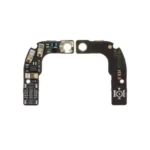 Antenne reseau bluetooth Huawei P30