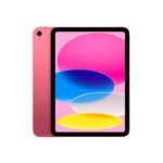 Apple - iPad 11" A16 Wifi 2025
