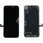 Ecran Original Apple iPhone 12 Mini