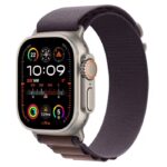 Apple Watch Ultra 2 GPS 49 mm