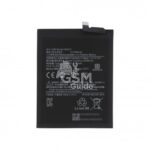 Batterie compatible - Mi 10T
