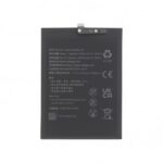 Batterie compatible pour Huawei Psmart Z et Y9 Prime 2019