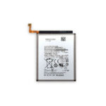 Batterie COMPATIBLE Samsung Note 10 Plus 4300mAh