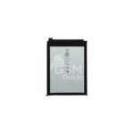 Batterie COMPATIBLE Xiaomi Redmi 10A / 9A / 9AT / 9C – Image 2