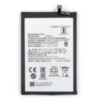 Batterie COMPATIBLE Xiaomi Redmi 10A / 9A / 9AT / 9C
