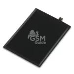 Batterie COMPATIBLE Xiaomi Redmi 10 / Note 10 5G – Image 2