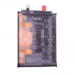 Batterie d'origine pour Huawei Y6 (2019)