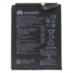 Batterie d'origine pour Huawei Y9 (2019) Mate 9/Mate 9 Pro