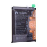 Batterie d'origine pour Huawei Y9 Prime 2019