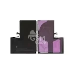 Batterie iPhone 14 Pro - Officielle Apple