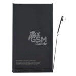 Batterie Premium iPhone 16