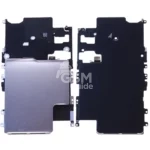 Batterie iPhone 17 Pro Premium