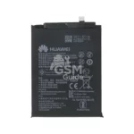 Batterie OFFICIELLE Huawei Honor HB356687ECW
