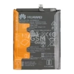 Batterie OFFICIELLE Huawei P30 HB436380ECW