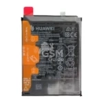 Batterie OFFICIELLE Huawei P30 Pro / Mate 20 Pro HB486486ECW