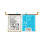Batterie OFFICIELLE Samsung Note 10 Plus 4300mAh EB-BN972ABU