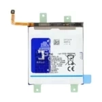 Batterie Bonne occasion Samsung S24