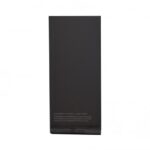 Batterie Premium iPhone 16e