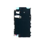 Batterie iPhone 17 Pro Max Premium