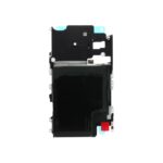 Batterie Bonne Occasion iPhone 17 Officielle Apple