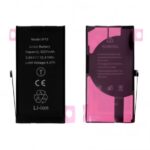 Batterie Premium iPhone 13