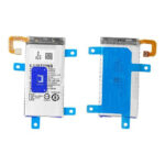 Batterie Principale OFFICIELLE Samsung Z Flip 5 (F731)
