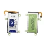 Batterie Principale OFFICIELLE Samsung Z Flip 6 (F741)
