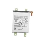 Batterie Secondaire OFFICIELLE Samsung Z Flip 4 (F721)