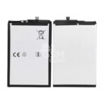 Batterie pour Infinix Hot 10S