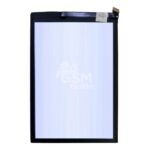 Batterie pour Infinix Hot 50 Pro 4G