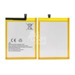Batterie pour Infinix Hot 8