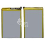 Batterie pour Infinix Hot 9