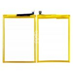 Batterie pour Infinix Note 10