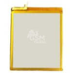 Batterie pour Infinix Note 30