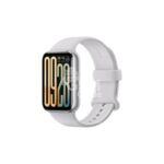 Bracelet connecté Xiaomi Smart Band 9 Pro
